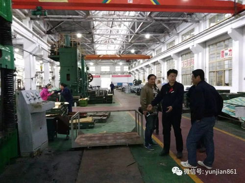 筑牢安全防線，提升管理效能——記機(jī)加二廠深入開展“反三違”活動