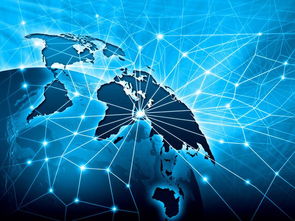 西安網(wǎng)絡(luò)營銷推廣成功策略及互聯(lián)網(wǎng)銷售實踐指南