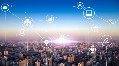 互聯(lián)網(wǎng)時代下的網(wǎng)絡(luò)營銷 國人在線解析互聯(lián)網(wǎng)銷售